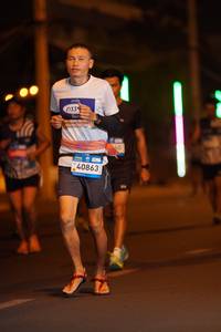 BIB: 
                            <button type="button" onclick="openModal(24298657)" class="btn btn-primary btn-sm float-right btn-popup" data-toggle="modal" data-target=".modal-high-quality">
                        <i class="fas fa-shopping-cart"></i> Add to Cart
                    </button>
                                            <button type="button" onclick="isThisMe(24298657, true)" class="btn btn-success btn-sm float-right btn-popup btn-isme hidden" data-toggle="tooltip" data-placement="bottom" title="นี่คือรูปของคุณใช่ไหม คลิกที่นี่เพื่อเอาเข้าอัลบั้ม">
                        <i class="fas fa-plus"></i> Add to album
                    </button>
                    <button type="button" onclick="isThisMe(24298657, false)" class="btn btn-warning btn-sm float-right btn-popup btn-isnotme hidden">
                        <i class="fas fa-ban"></i> Remove from album
                    </button>